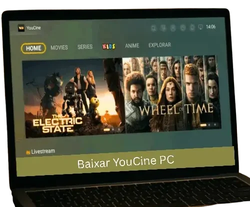 PC 3