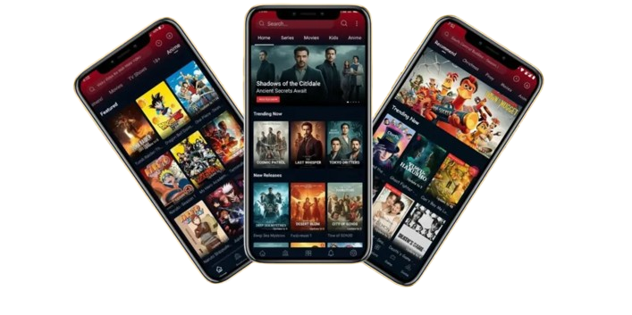 Youcine apk Screenshots removebg preview