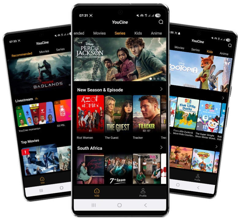 Youcineapk 22