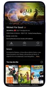 images 1 removebg preview