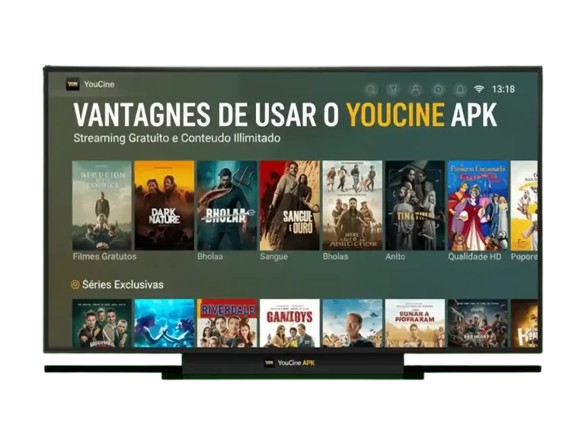 tv removebg preview