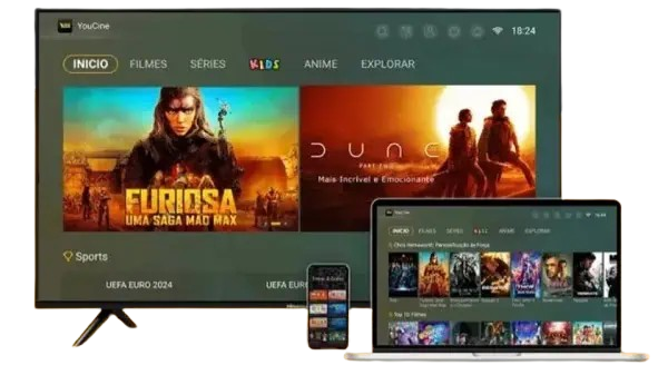 tv 2 removebg preview