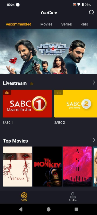 youcine 40355 1 removebg preview