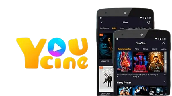 youcine apk 2 removebg preview